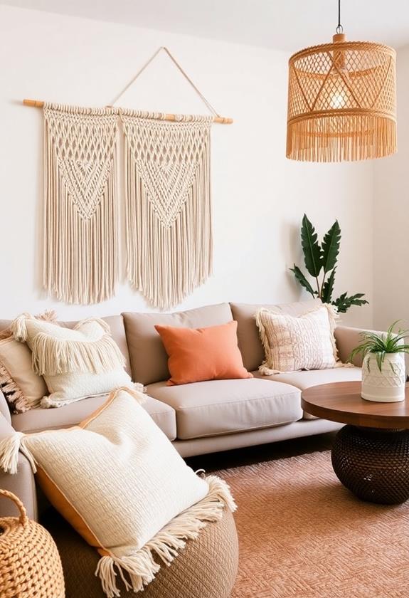 unique regional speech patterns