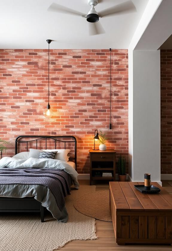 urban architectural aesthetics explored