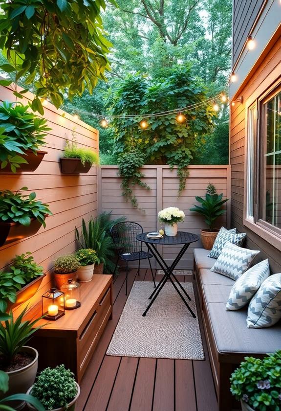 utilize cutting edge storage technology