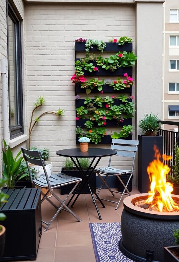 versatile and practical designs