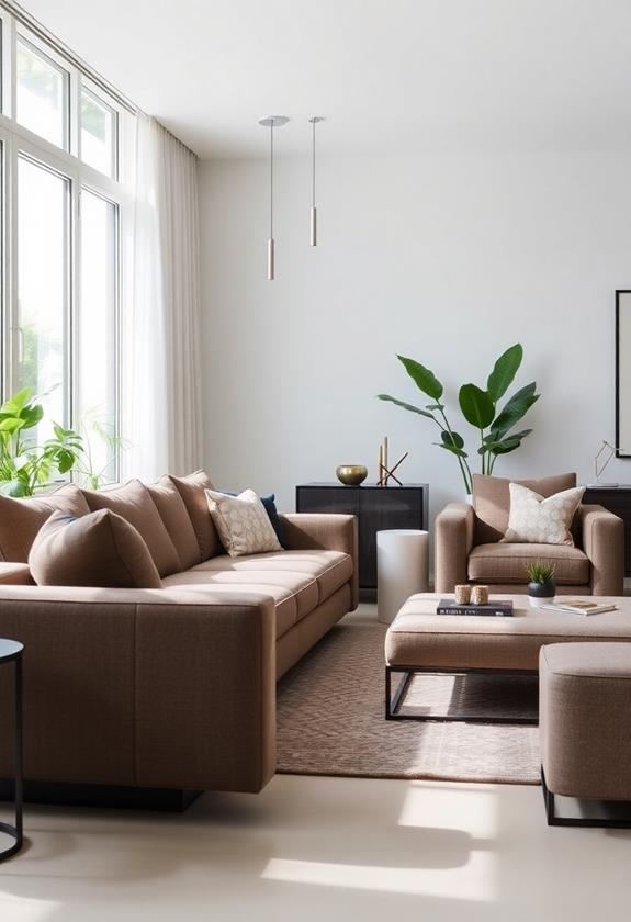 versatile modular furniture solutions