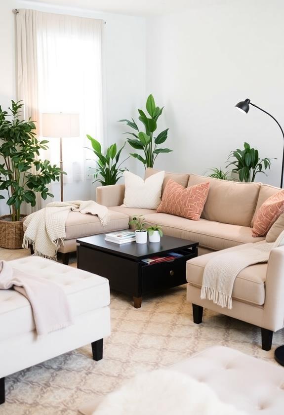 versatile practical multi use items