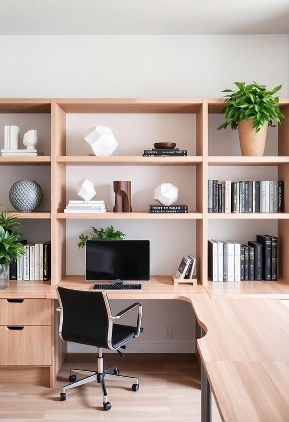 versatile storage design solutions