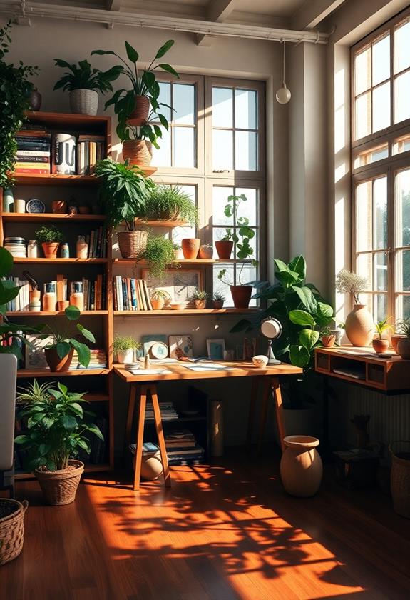 versatile storage solutions available