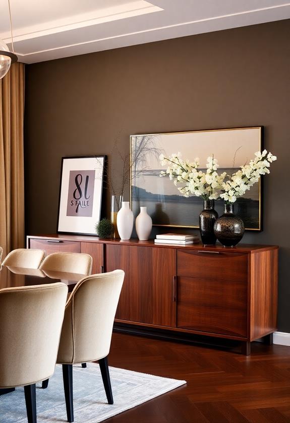 versatile storage solutions furniture