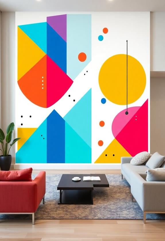 versatile wall decor solutions