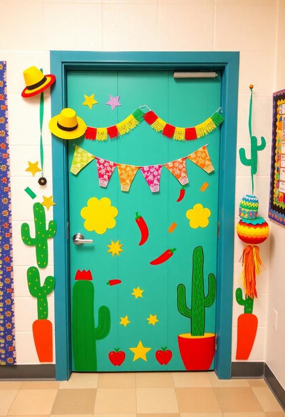 year end celebration event