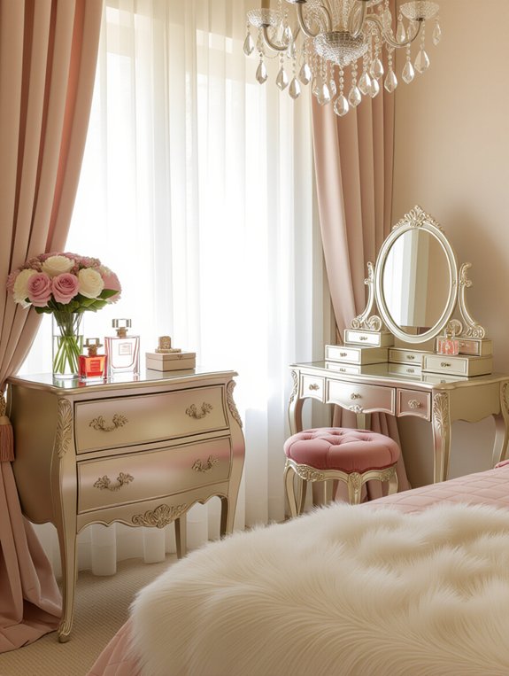 charming functional bedroom furniture