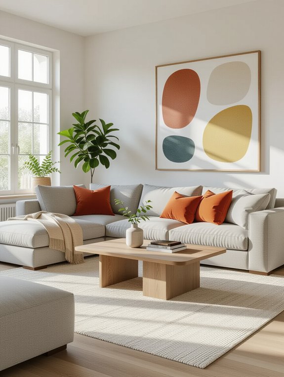 comfortable durable stylish furniture