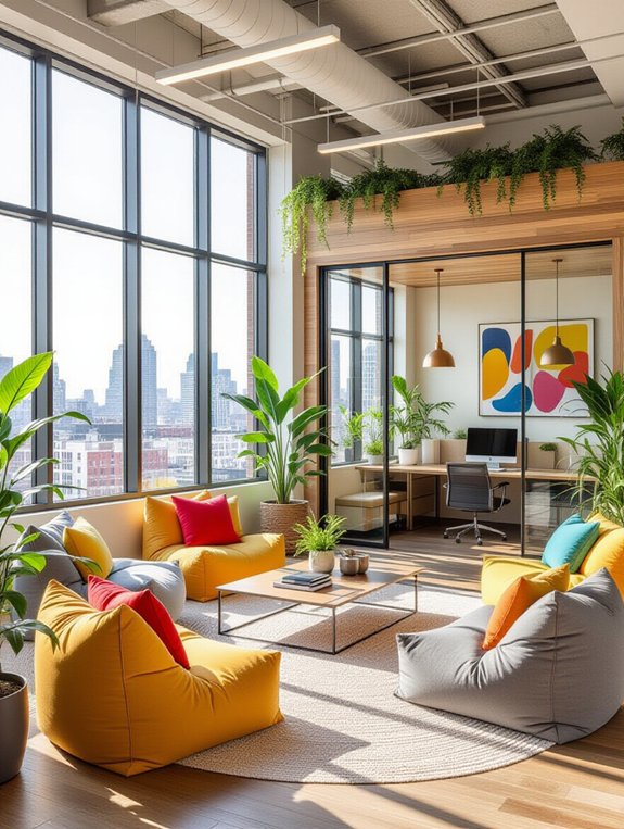 community connection and collaboration