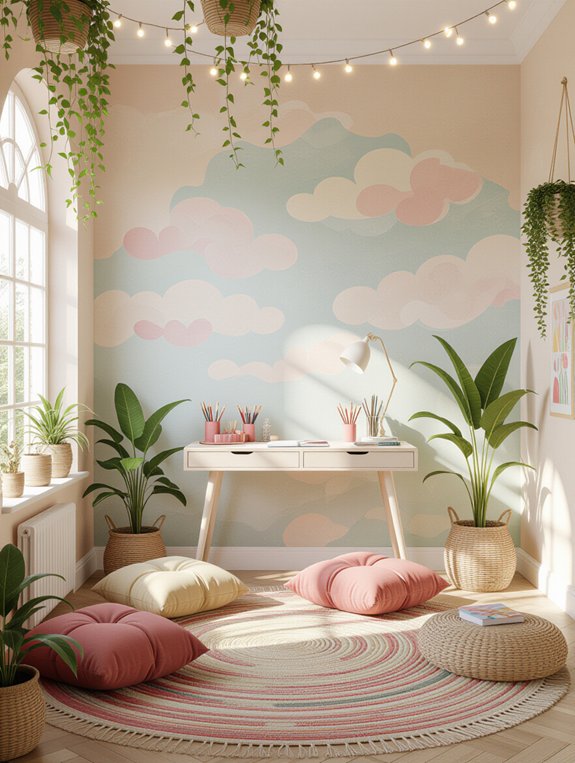 creative and personalized design