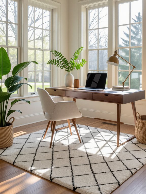 define comfort decor personality