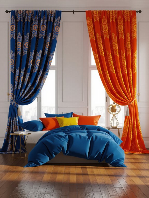 elevate bedroom aesthetic beautifully