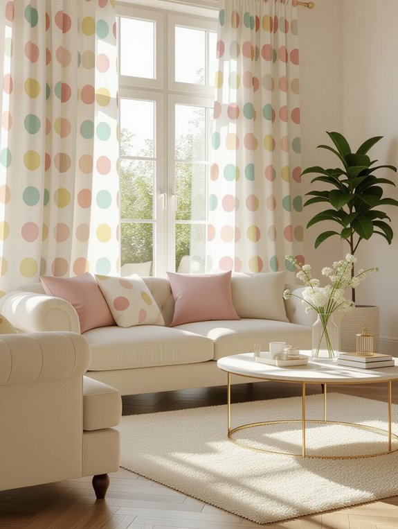 elevate living room decor