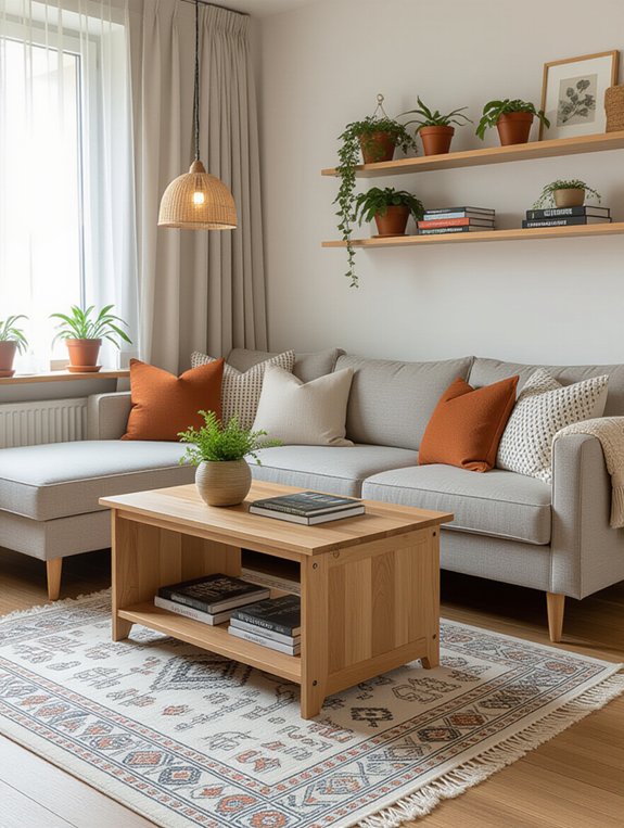 flexible folding furniture solutions