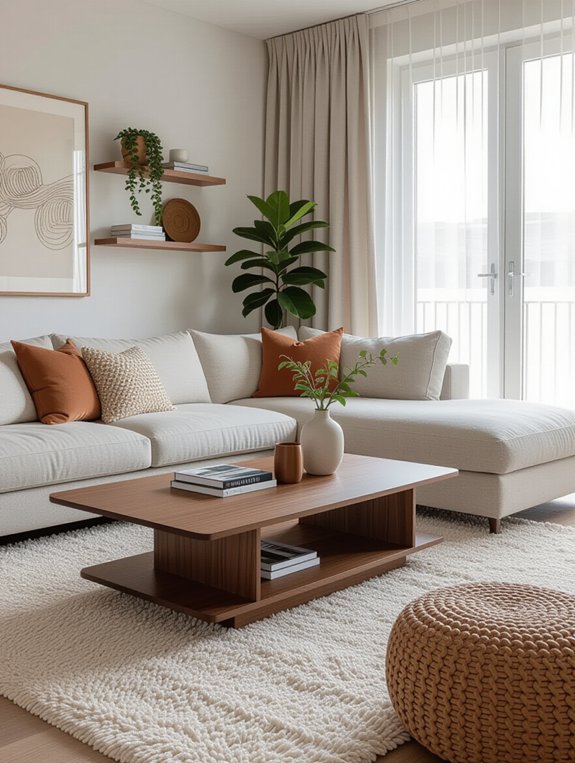 functional and stylish furniture