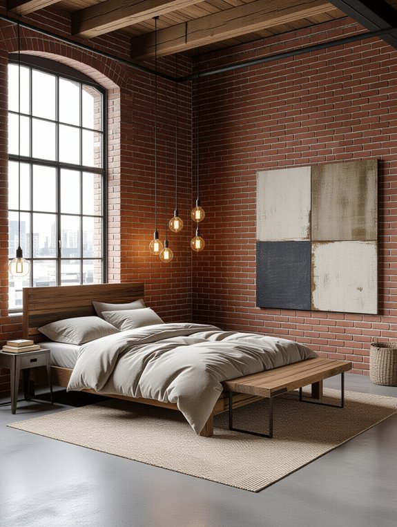 industrial raw materials design