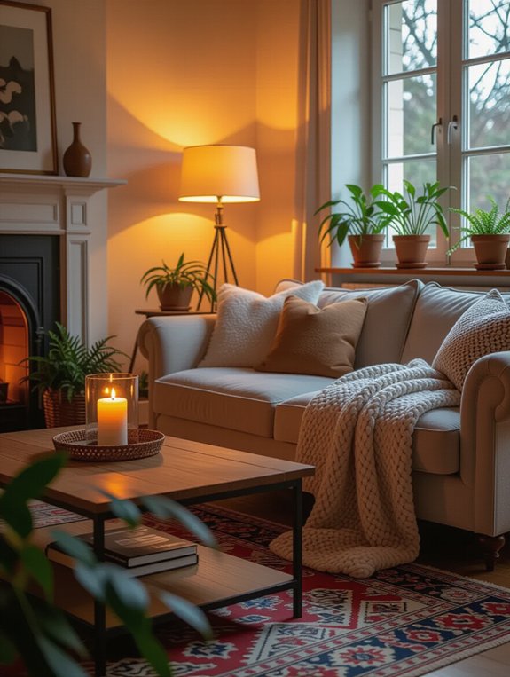 install dimmer switches easily