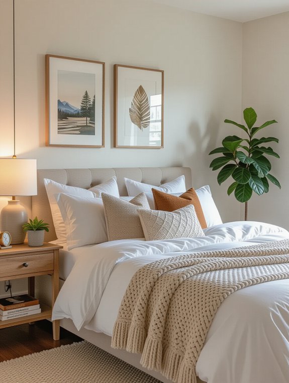 make it uniquely yours