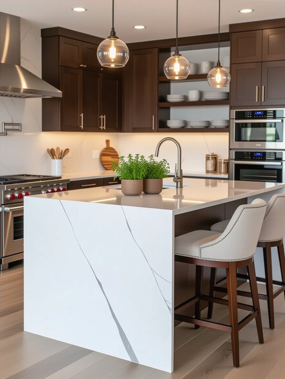 maximize space enhance functionality