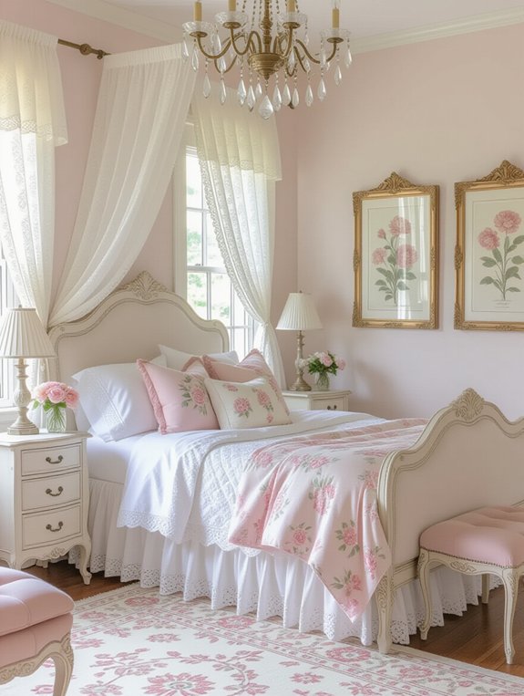 personalized artistic wall decor