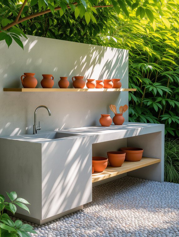 sleek functional stylish playtime