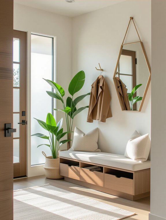 space saving stylish furniture solutions