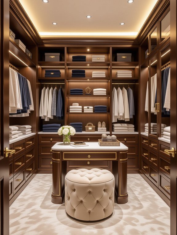 stylish multi purpose storage solutions