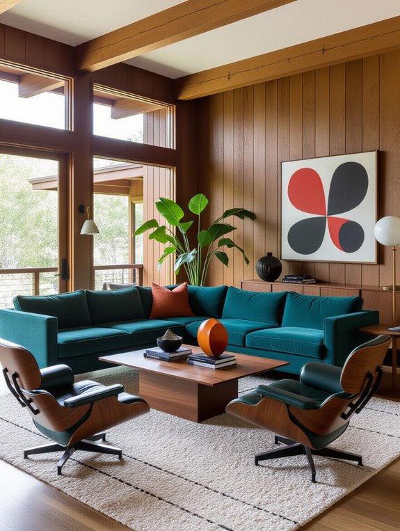 timeless elegance and simplicity