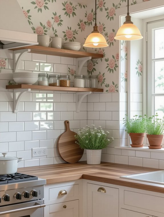 timeless elegance durable functionality