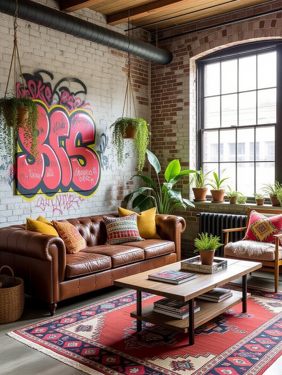 creative space optimization ideas