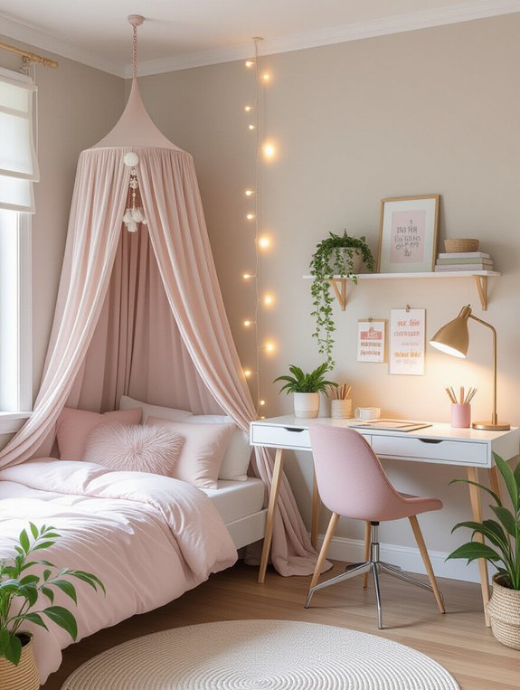 curtain dividers for privacy