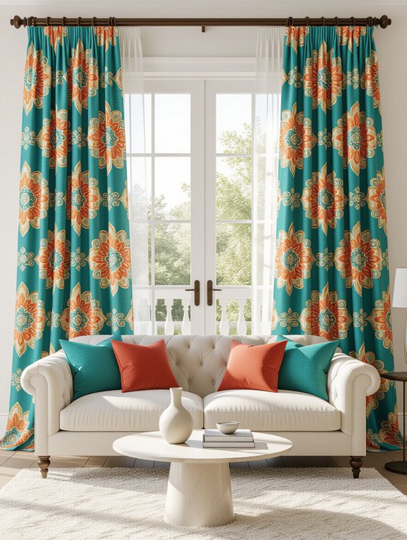 custom prints for decor