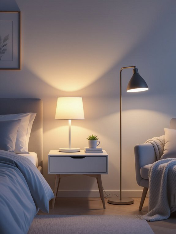 customizable smart lighting solutions