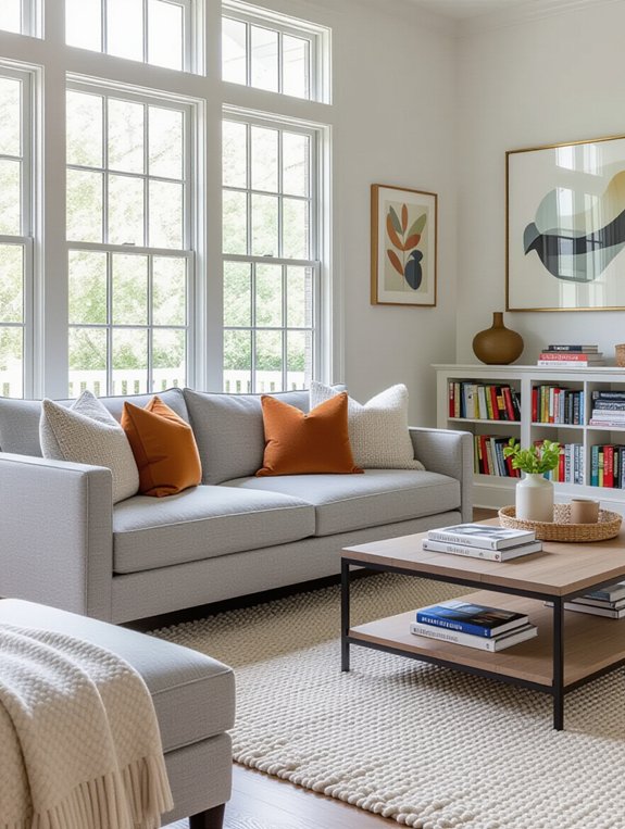 durable fabrics for families