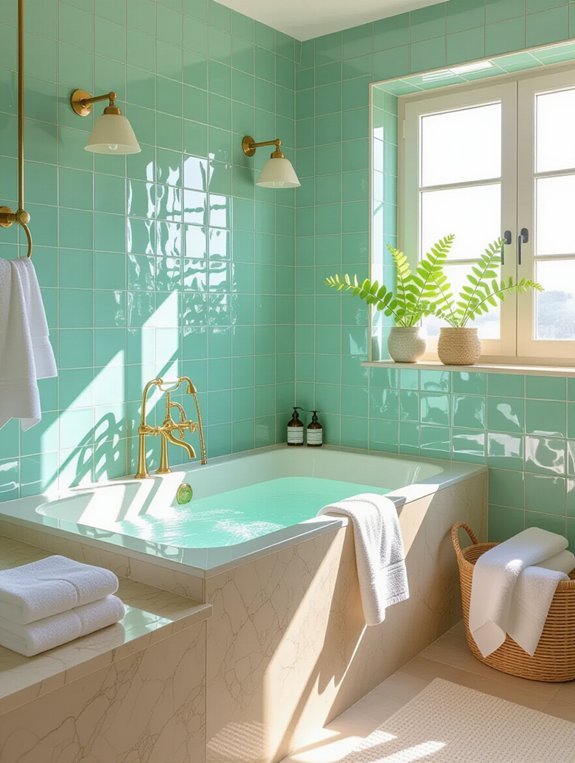 elegant durable natural stone