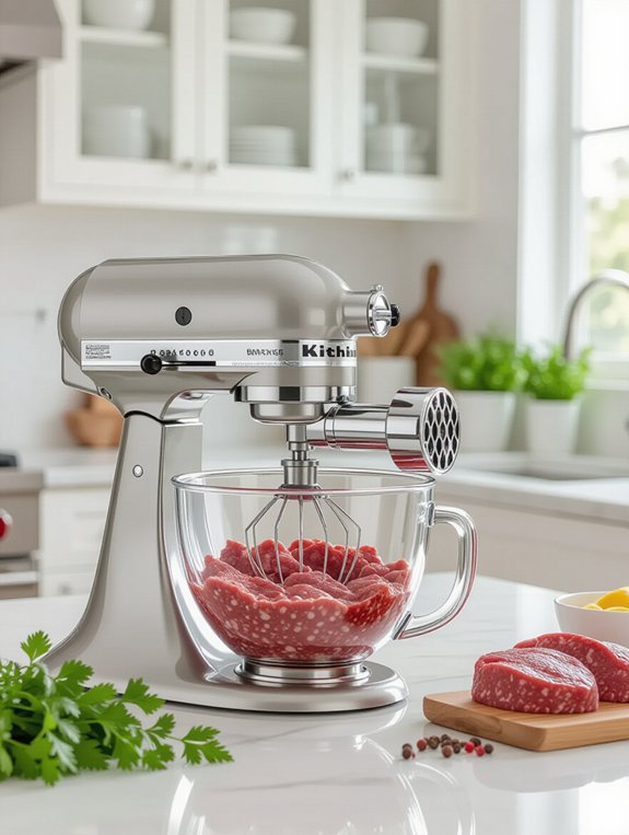 elevate home cooking effortlessly