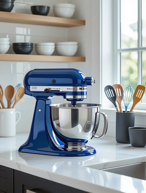 elevate your baking experience
