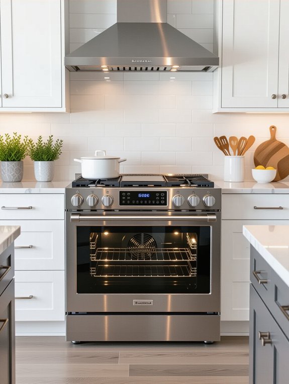 elevate your cooking experience