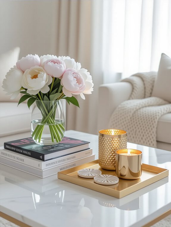 enchanting conversation starter books