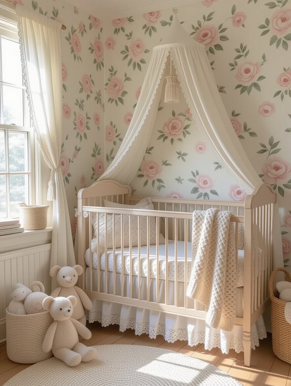 fairy tale book collection