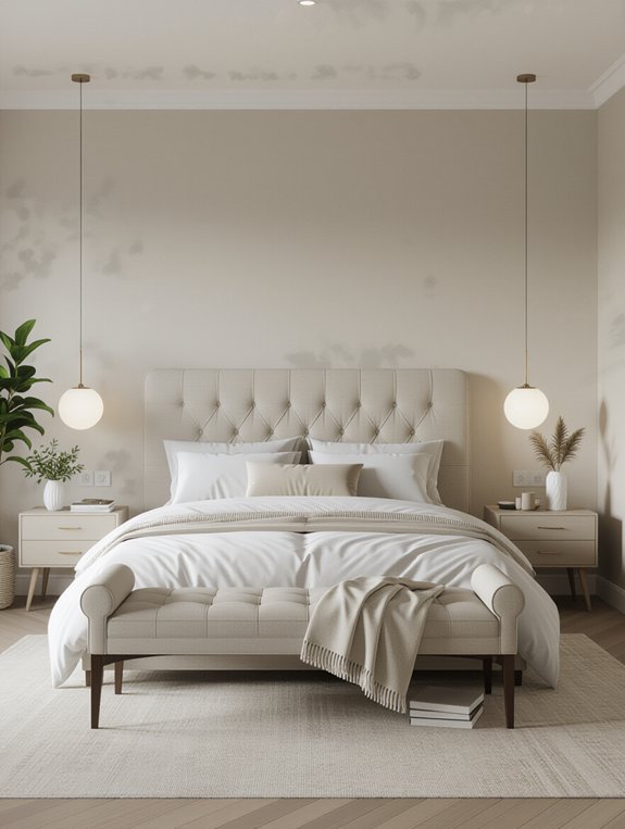 functional and stylish furniture