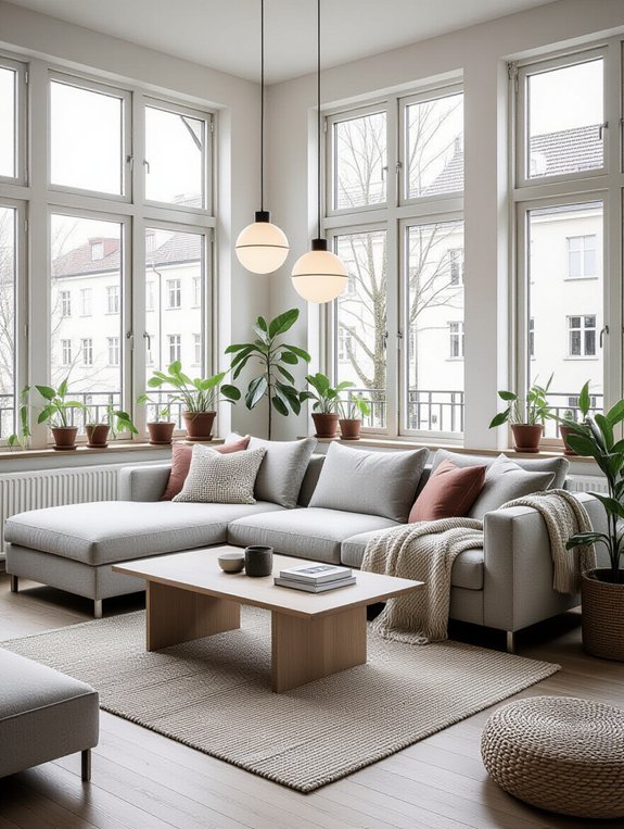 functional beauty in design