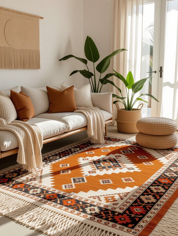 layered textiles for comfort