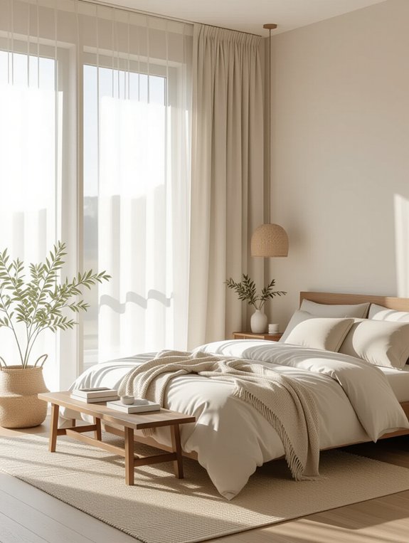 limit electronic device usage