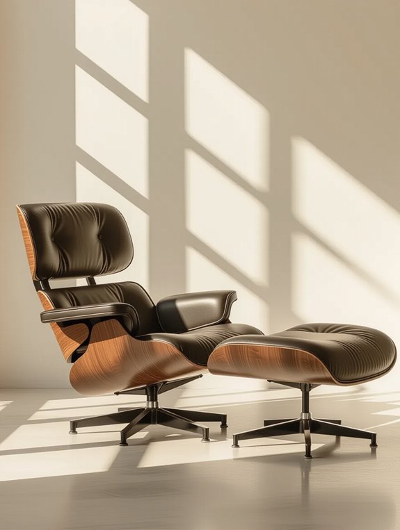 luxury comfort and style