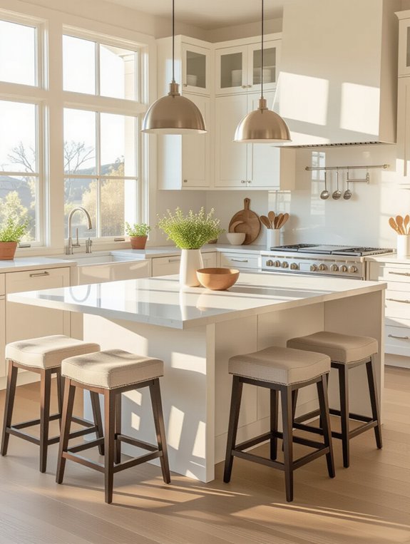 maximize utility in style