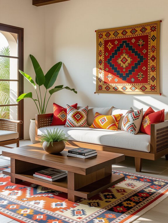 multi functional furniture solutions