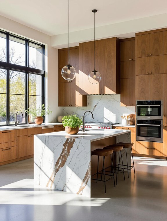 natural materials for sustainability