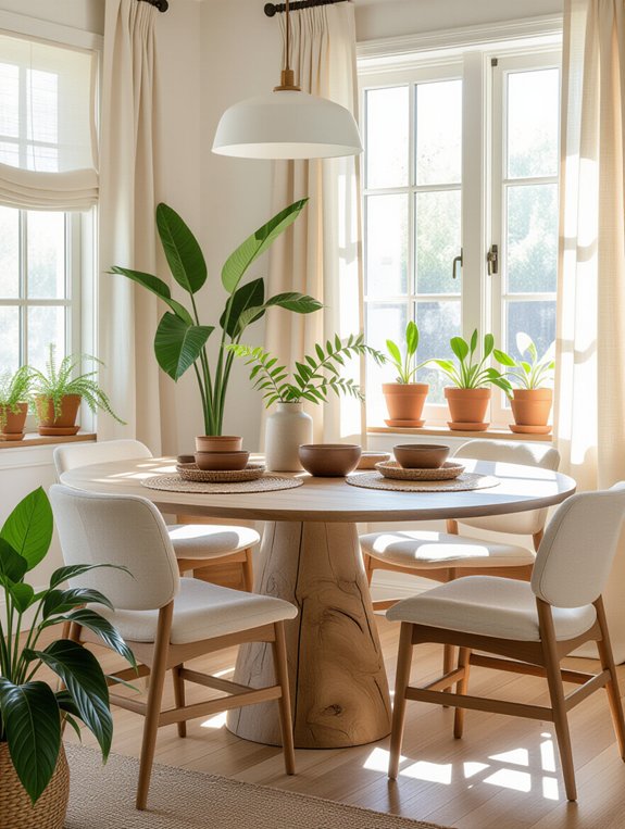 organic fabrics for comfort